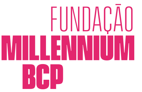 Fundação millenium bcp