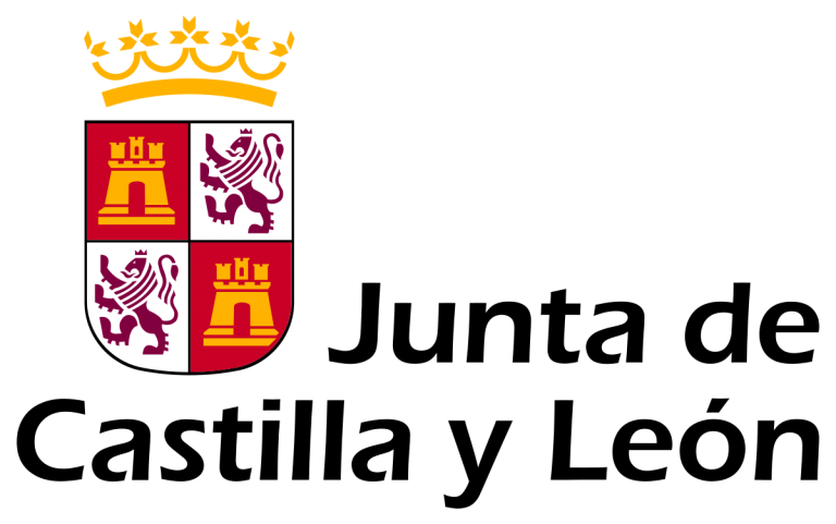 Logotipo_de_la_Junta_de_Castilla_y_León.svg