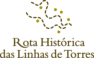 rota histórica das Linhas de Torres