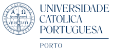 Univ Catolica Porto